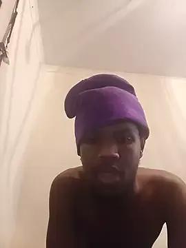 Sgedle webcams show profile image 