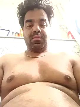 Shadab1267 webcams show profile image 