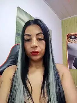 Explore our live girls sluts from our Custom and Multi clubs and checkout exclusive access to highly interactive content, such as shape, hair, titties, pussy type and many more.