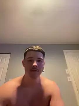 Shaded24 webcams show profile image 