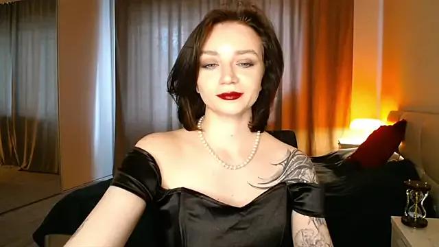 Shadow_Passion webcams show profile image 