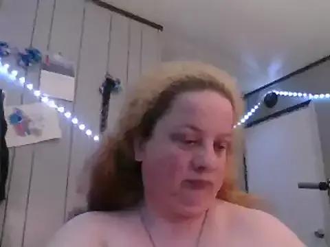 shadow_Zombie7759 from StripChat is Freechat