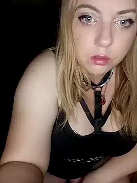 ShadowBrat webcams show profile image 