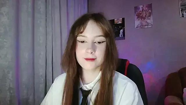 Explore our live girls sluts from our Custom and Multi clubs and checkout exclusive access to highly interactive content, such as shape, hair, titties, pussy type and many more.