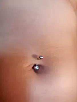 ShagiAmir from StripChat is Freechat