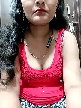 Shagun-Mishra webcams show profile image 