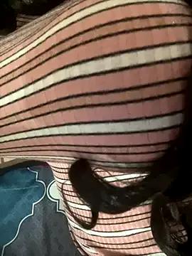 Shailja00000 webcams show profile image 