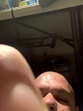 shakeweight from StripChat is Freechat