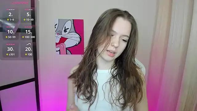 Explore our live girls sluts from our Custom and Multi clubs and checkout exclusive access to highly interactive content, such as shape, hair, titties, pussy type and many more.