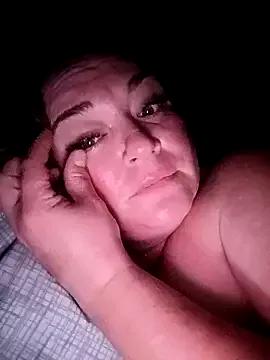 Photos of Shamrock_69 from StripChat is Freechat