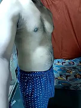 Photos of SHANAYA94 from StripChat is Private