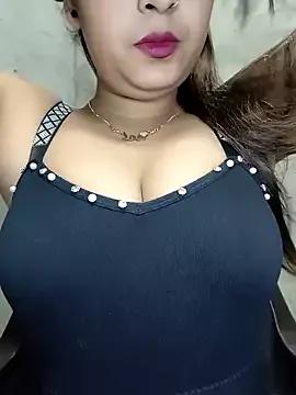 Shanaya_Hotty webcams show profile image 