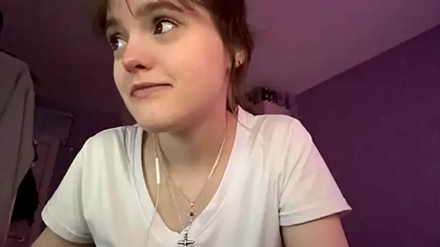 Explore our live girls sluts from our Custom and Multi clubs and checkout exclusive access to highly interactive content, such as shape, hair, titties, pussy type and many more.