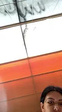 Shannon_kane_ webcams show profile image 