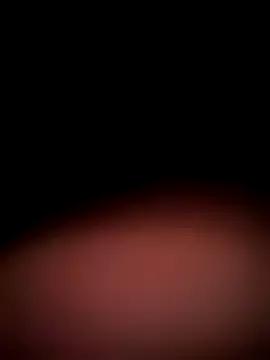 shannon_kinne_ from StripChat is Freechat