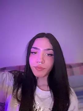Photos of ShannonShanny from StripChat is Freechat