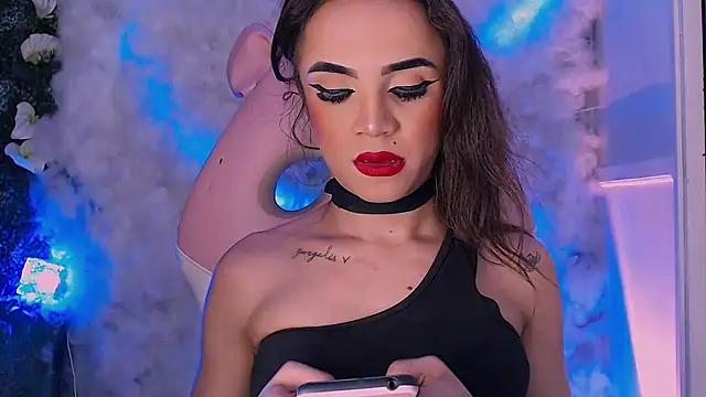 Explore our live girls sluts from our Custom and Multi clubs and checkout exclusive access to highly interactive content, such as shape, hair, titties, pussy type and many more.