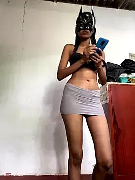 Photos of Shanudri77 from StripChat is Freechat