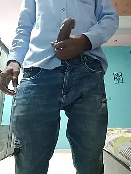 shareyourfantasy from StripChat is Freechat