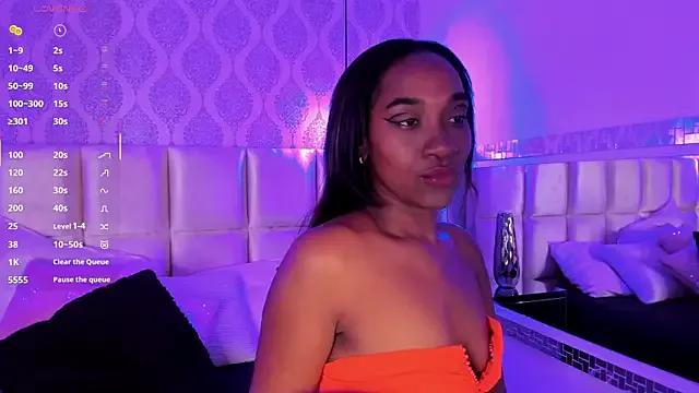 Explore our live girls sluts from our Custom and Multi clubs and checkout exclusive access to highly interactive content, such as shape, hair, titties, pussy type and many more.