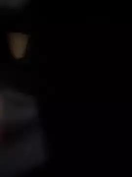 SharkMarky from StripChat is Freechat