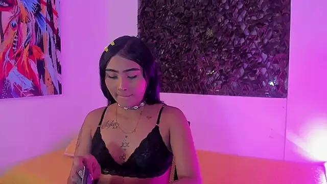 Explore our live girls sluts from our Custom and Multi clubs and checkout exclusive access to highly interactive content, such as shape, hair, titties, pussy type and many more.