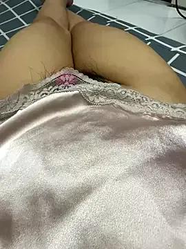 sharon-Hanna from StripChat is Freechat