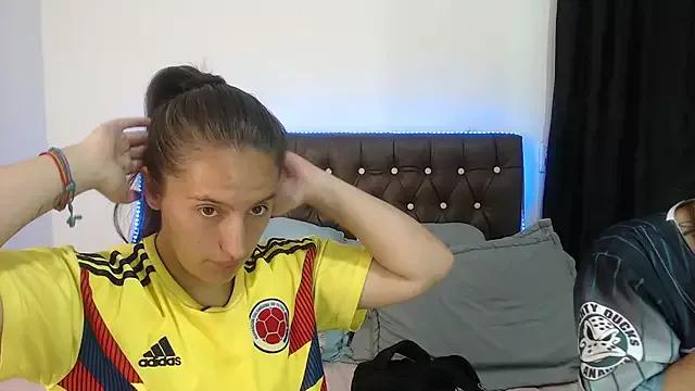 Explore our live girls sluts from our Custom and Multi clubs and checkout exclusive access to highly interactive content, such as shape, hair, titties, pussy type and many more.