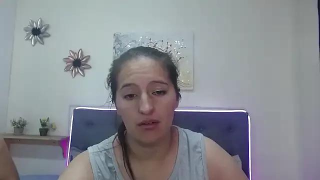 Explore our live girls sluts from our Custom and Multi clubs and checkout exclusive access to highly interactive content, such as shape, hair, titties, pussy type and many more.