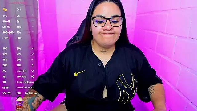 Explore our live girls sluts from our Custom and Multi clubs and checkout exclusive access to highly interactive content, such as shape, hair, titties, pussy type and many more.