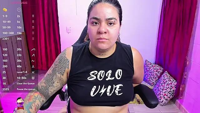 Explore our live girls sluts from our Custom and Multi clubs and checkout exclusive access to highly interactive content, such as shape, hair, titties, pussy type and many more.
