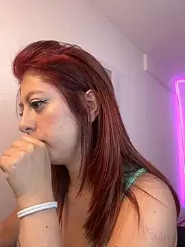 Explore our live girls sluts from our Custom and Multi clubs and checkout exclusive access to highly interactive content, such as shape, hair, titties, pussy type and many more.