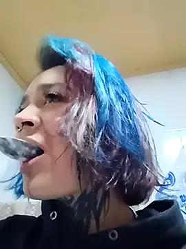 Explore our live girls sluts from our Custom and Multi clubs and checkout exclusive access to highly interactive content, such as shape, hair, titties, pussy type and many more.