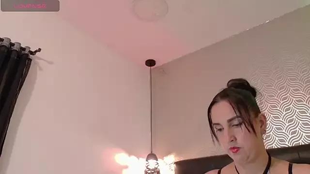 Explore our live girls sluts from our Custom and Multi clubs and checkout exclusive access to highly interactive content, such as shape, hair, titties, pussy type and many more.