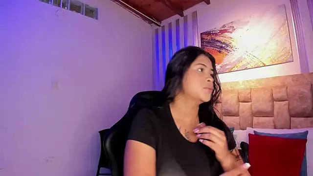 Explore our live girls sluts from our Custom and Multi clubs and checkout exclusive access to highly interactive content, such as shape, hair, titties, pussy type and many more.