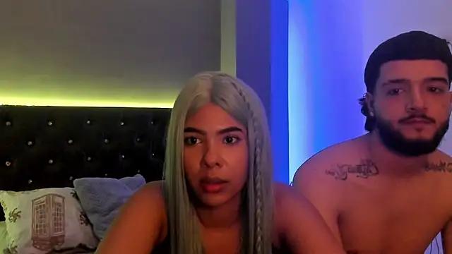Explore our live girls sluts from our Custom and Multi clubs and checkout exclusive access to highly interactive content, such as shape, hair, titties, pussy type and many more.