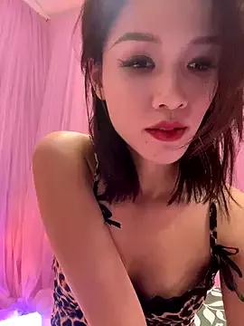 Photos of sharony_x from StripChat is Freechat