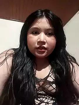 Sharyl_24 webcams show profile image 