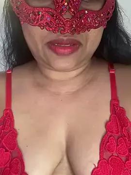 Photos of Shasha_X from StripChat is Freechat