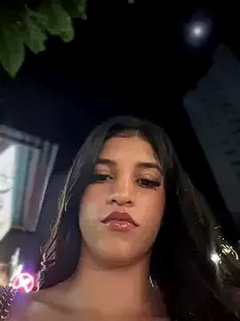 ShawtySlammed webcams show profile image 