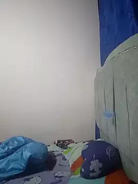 Shayla_VL webcams show profile image 