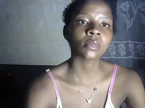 Shazzynasty webcams show profile image 