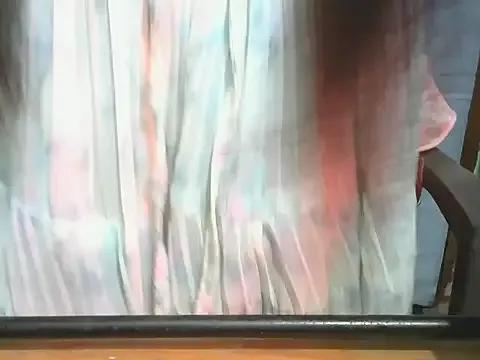 sheetal-sheetal95 from StripChat