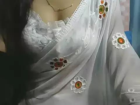 sheetal-sheetal95 from StripChat
