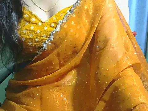 Sheetal-sheetal95 webcams show profile image 