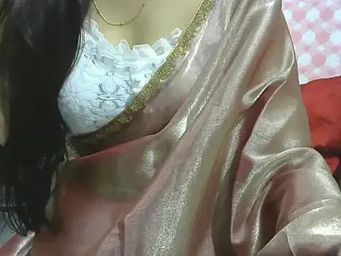 sheetal-sheetal95 from StripChat