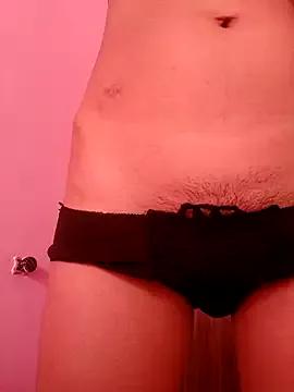 Shehnaaz__1 from StripChat