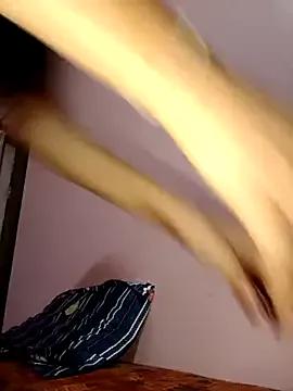 Shehnaaz__1 from StripChat