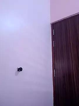 Shehnaaz__1 webcams show profile image 