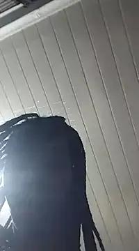 SheisBlacq webcams show profile image 